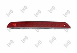 DEPO Stop suplimentar DEPO 038-37-870 (038-37-870)