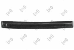 DEPO Stop suplimentar DEPO TUNING 038-24-870S (038-24-870S)
