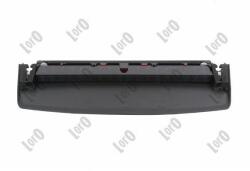 DEPO Stop suplimentar DEPO TUNING 003-10-870S (003-10-870S)