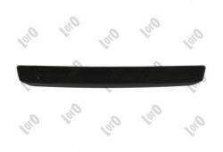 DEPO Stop suplimentar DEPO TUNING 017-13-870S (017-13-870S)
