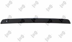 ABAKUS Stop suplimentar ABAKUS 048-13-870S (048-13-870S)