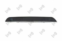 DEPO Stop suplimentar DEPO TUNING 038-22-870S (038-22-870S)