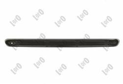DEPO Stop suplimentar DEPO TUNING 053-54-870S (053-54-870S)