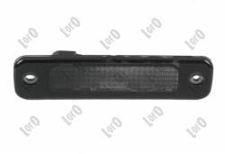 DEPO Stop suplimentar DEPO TUNING 017-41-875S (017-41-875S)