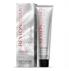 Revlon Vopsea Permanentă Revlon Revlonissimo Colorsmetique Nº 9.23 (60 ml)