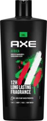 AXE Africa tusfürdő 700 ml