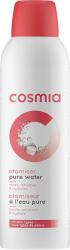 Cosmia tisztavíz spray 150 ml