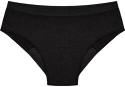o. b o. b. Classic chiloți menstruali în caz de menstruație puternică mărime M/L 1 buc