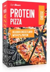 GymBeam Protein Pizza - 500 g - sajt - GymBeam