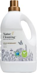 Natur Cleaning Gold Rosemary mosógél 1, 5 Liter
