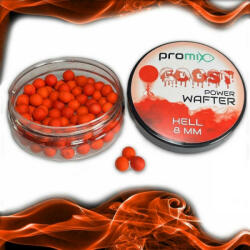 Promix Goost Power Wafter Hell 8mm (pgph8000)