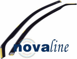 NovaLine légterelő Vw Passat 5 Ajtós 05/1988-1996 Combi (B-3, B-4) (ANLT02392)