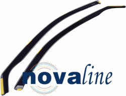 NovaLine Légterelő Vw Golf V 5 Ajtós 2004-2008 (ANLT01667)