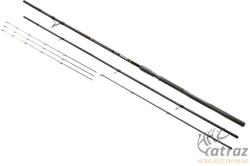 EnergoTeam Benzar Method Lake Feeder Medium 3, 60m 80g - Benzár Mix Feeder Bot (16500360)