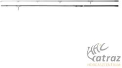 Shimano Tribal TX-4A 13INT Bojlis Bot - Shimano TX4A 3, 90m 3, 50lb Intensity (TX4A13INT)