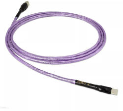 Nordost Frey 2 USB 2.0 kábel /USB C- USB B/ 2 méter