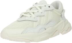 Adidas Originals Sneaker 'OZWEEGO' alb, Mărimea 4, 5