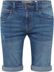 Indicode Jeans Jeans 'Kaden' albastru, Mărimea S - aboutyou - 154,76 RON