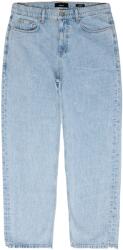 EIGHTYFIVE Jeans albastru, Mărimea 31