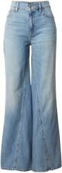 Lauren Ralph Lauren Jeans 'GRACENAY' albastru, Mărimea 4