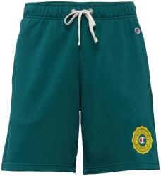 Champion Authentic Athletic Apparel Pantaloni verde, Mărimea S - aboutyou - 158,32 RON