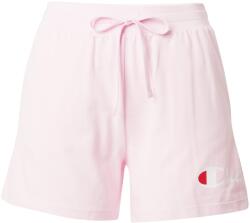 Champion Authentic Athletic Apparel Pantaloni roz, Mărimea XL