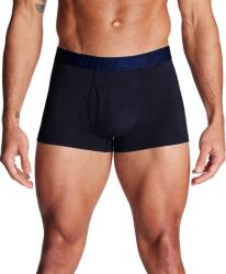 Under Armour Performance Cotton 3" 3P Boxeralsók 1383891-410 Méret 4XL 1383891-410