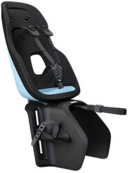 Thule Yepp Nexxt 2 Maxi Aquamarine - stilusosutazas - 49 990 Ft