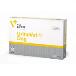 VetExpert Urinovet Dog 30 Tabs