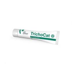 VetExpert Trichocat-pasta impotriva formarii parului pentru pisici, 50g