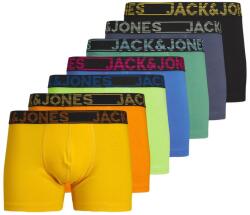 Jack & Jones Boxeralsók 'BILL' vegyes színek, Méret M