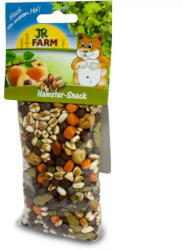 JR Farm | Hörcsög snack - 100 g (JR04804)