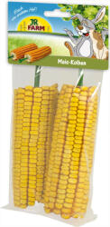 JR Farm | Kukorica csövek - 200 g (JR04012)