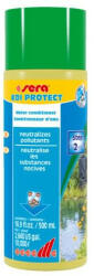 Sera Koi Protect | Tavi vízelőkészítő és karbantartó szer - 500 ml (2072144)