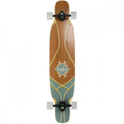 Mindless Core Dancer 44.5" Longboard
