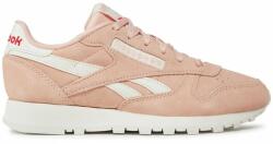 Reebok Sneakers Classic Leather IE4995 Roz