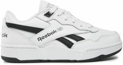 Reebok Sneakers BB 4000 II ID5163 Alb