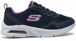 Skechers Sneakers Electric Jumps 302378L/NVY Bleumarin