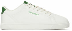 Jack&Jones Sneakers Jfwboss 12203642 Alb