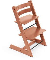 Stokke Tripp Trapp® szék - bükk (100140)