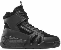 Giuseppe Zanotti Sneakers RW20056 Negru