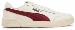 PUMA Sneakers Caracal 369863 41 Alb