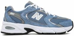 New Balance Sneakers MR530CI Albastru