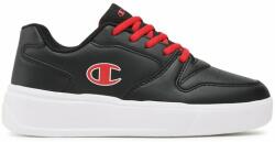 Champion Sneakers Deuce B Gs S32435-CHA-KK002 Negru