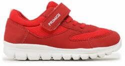 Primigi Sneakers 3872433 M Roșu