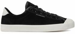 Tommy Jeans Sneakers Th Central Cc And Coin Negru - modivo - 338,00 RON