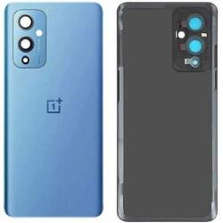 OnePlus Capac Baterie OnePlus 9 Albastru Service Pack