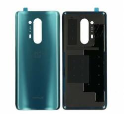 OnePlus Capac Baterie Oneplus 8 Pro Verde Service Pack
