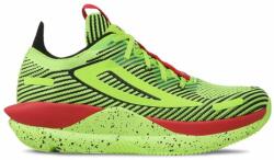 Fila Sneakers Shocket Vr46 FFM0112.63030 Verde