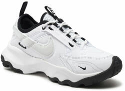 Nike Sneakers Tc 7900 DR7851 100 Alb